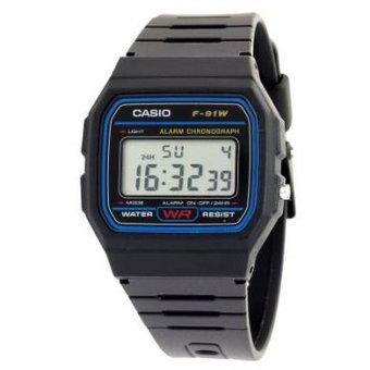 reloj casio vintage