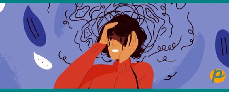 tratamientos de ansiedad y precio-caractarísticas