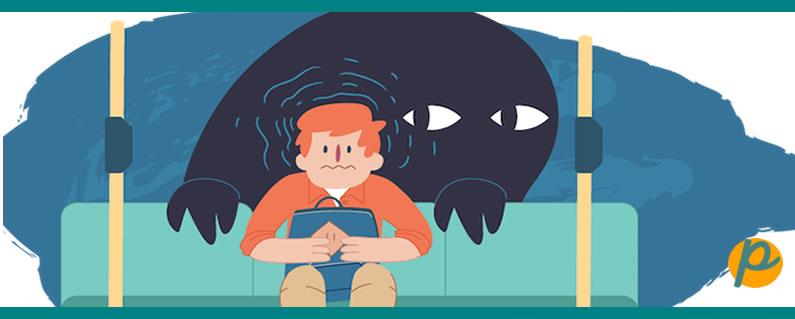 tratamiento ansiedad y precio-trastorno del panico