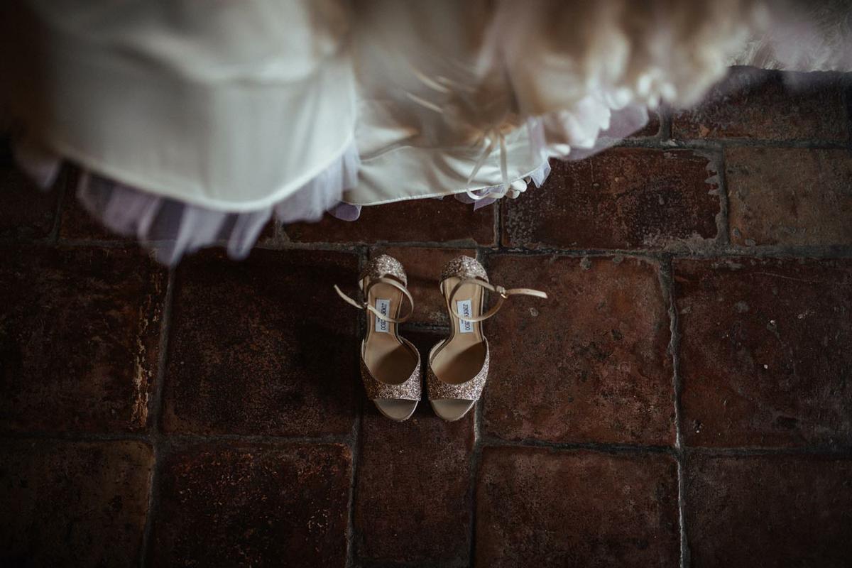 wedding planner granada