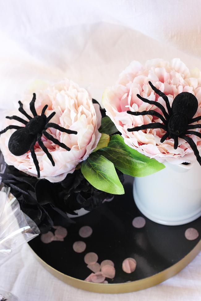 Detalles con encanto