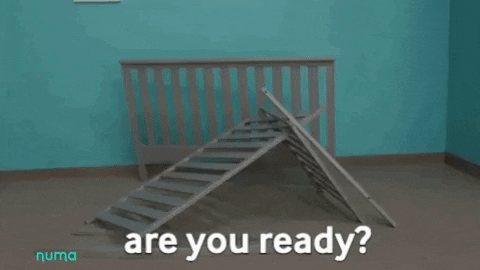 4. SENTIRSE INCOMPETENTE COMO PADRE O MADRE - Padre Primerizo Pensamientos Negativos