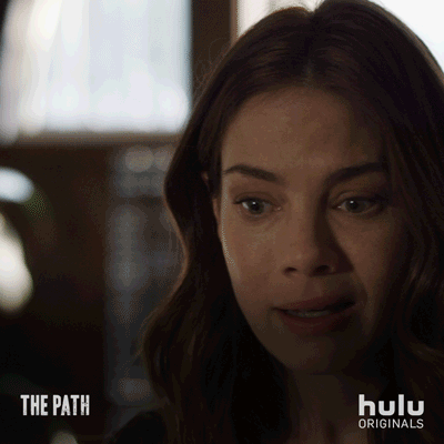 5. ¿CUÁNDO PEDIR AYUDA? Padre Primerizo Pensamientos Negativos