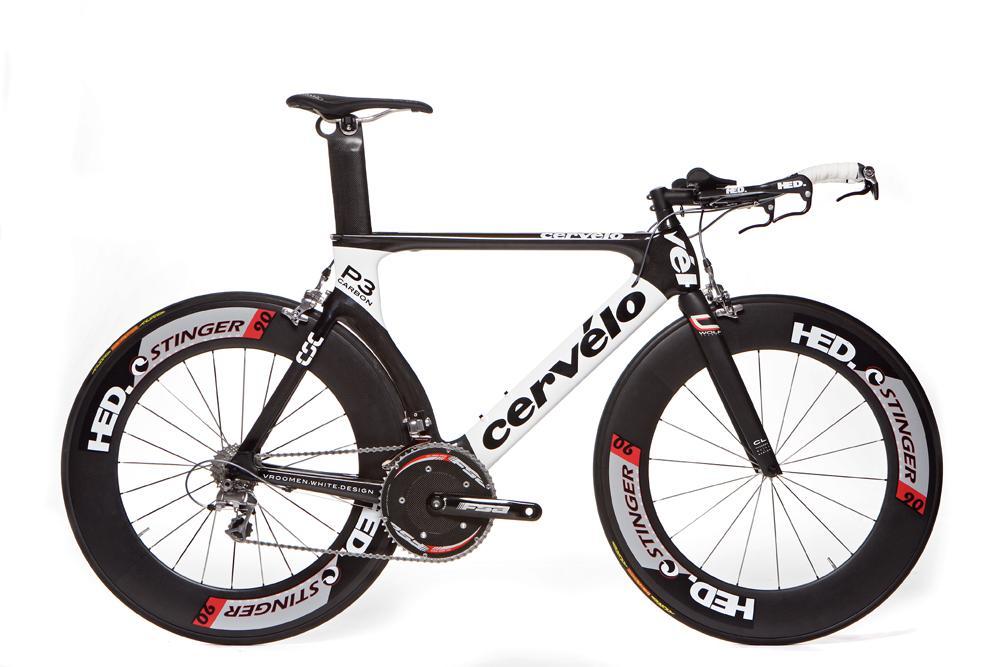 cervelo