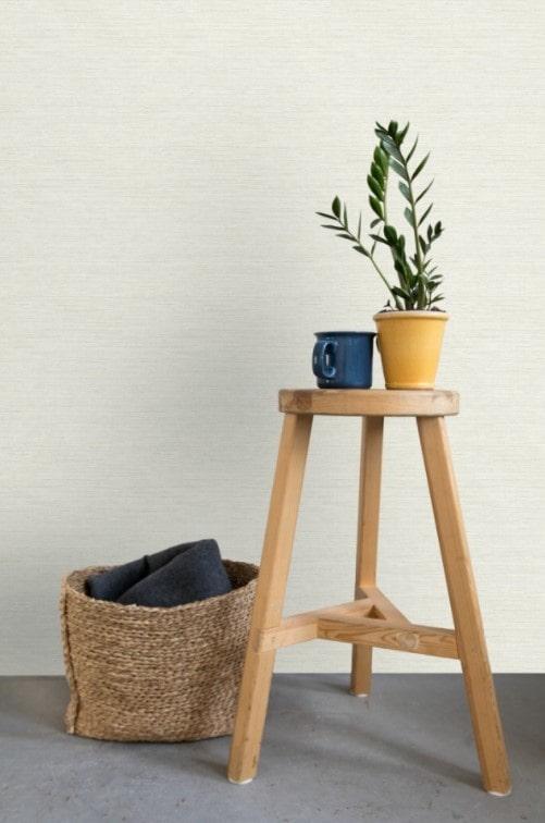 Papel pintado textura