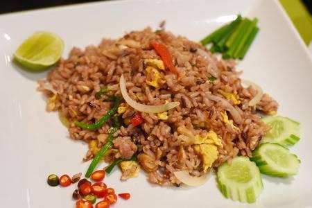 diferencias entre ajo blanco y negro