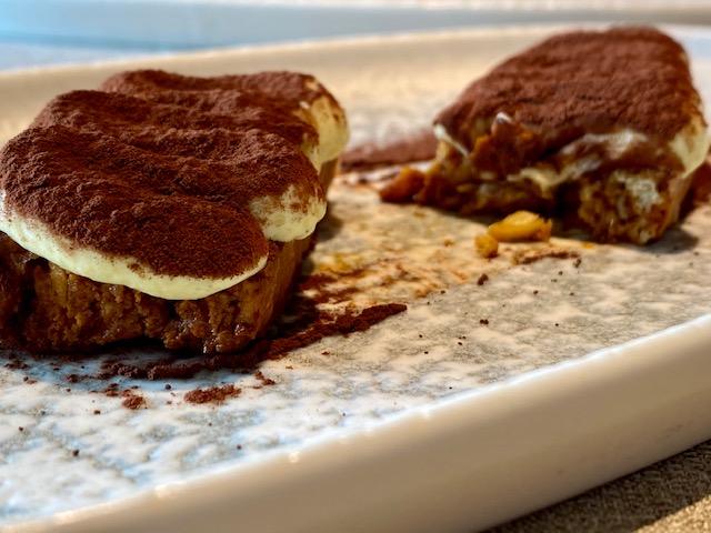 Dándole la vuelta a la Bota. Fokacha