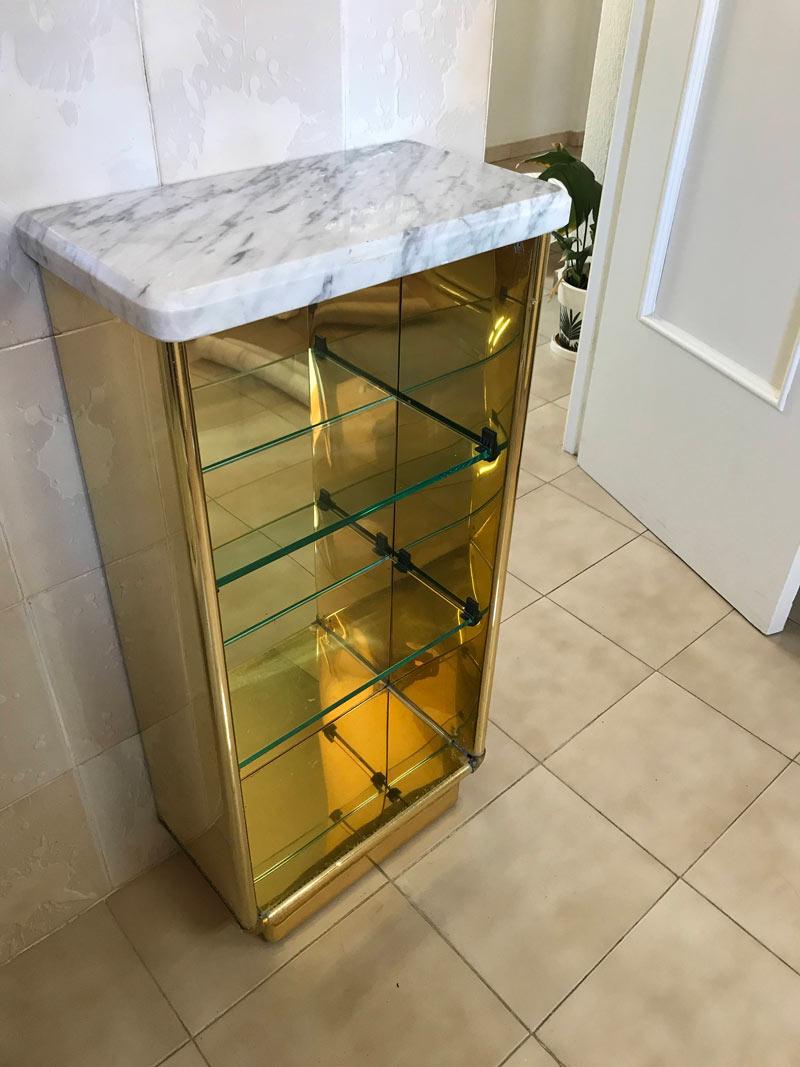 Opinión vinilo autoadhesivo | Mi experiencia con VINILO imitación