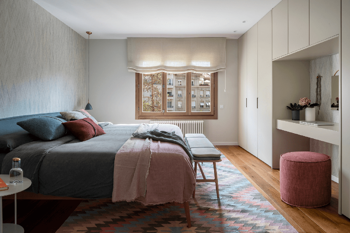 claves_para_elegir_armario_ideal_consejos_trucos_soluciones_decoración-02