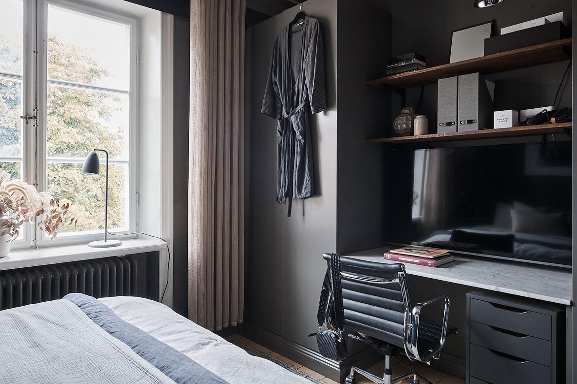 claves_para_elegir_armario_ideal_consejos_trucos_soluciones_decoración-03