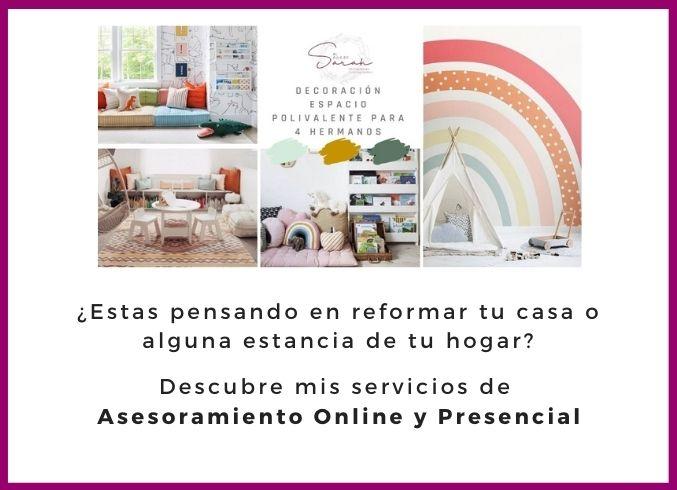 mis servicios_asesoramiento online_offline_reforma_decoración_interiores_diseño de interiores_interiorismo