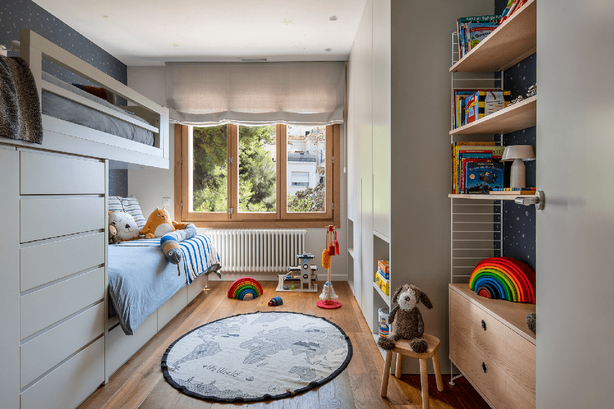 claves_para_elegir_armario_ideal_consejos_trucos_soluciones_decoración-04