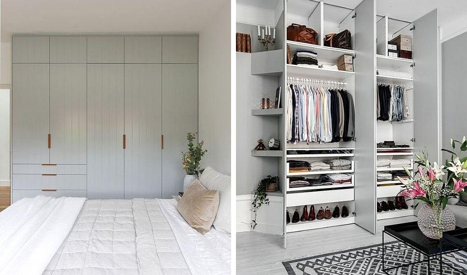 claves_para_elegir_armario_ideal_consejos_trucos_soluciones_decoración-05
