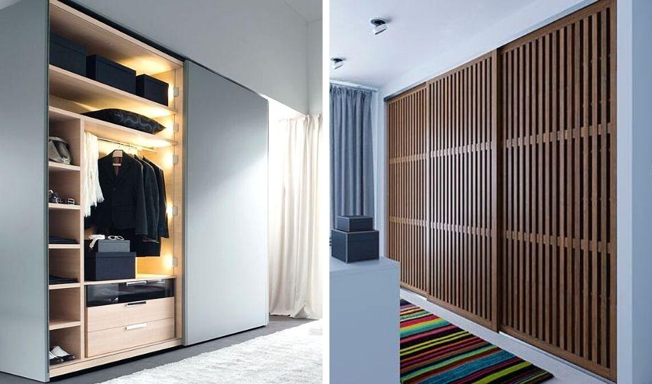 claves_para_elegir_armario_ideal_consejos_trucos_soluciones_decoración-06