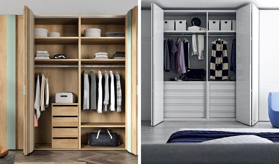 claves_para_elegir_armario_ideal_consejos_trucos_soluciones_decoración-07
