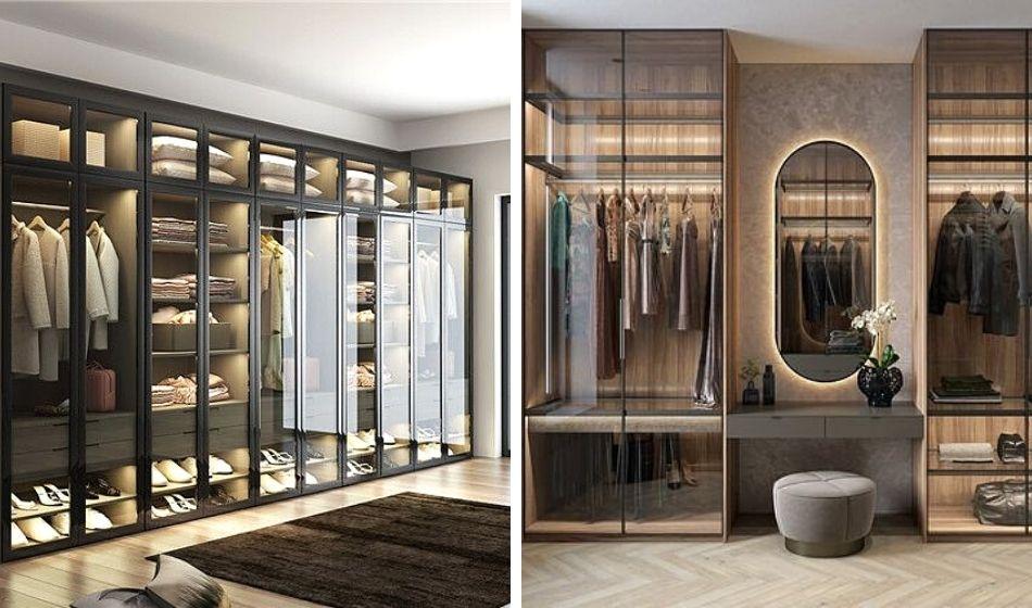 claves_para_elegir_armario_ideal_consejos_trucos_soluciones_decoración-08