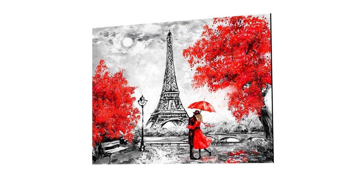 Cuadros de Leroy Merlin