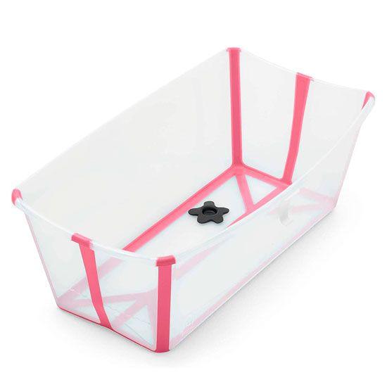 STOKKE® Flexi Bath® - Bañera de bebé