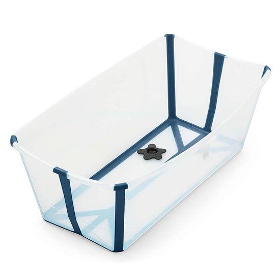 STOKKE® Flexi Bath® - Bañera de bebé
