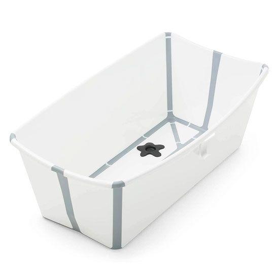 STOKKE® Flexi Bath® - Bañera de bebé