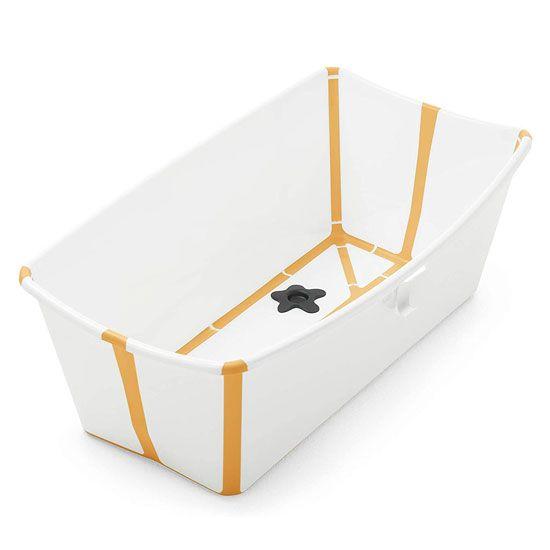 STOKKE® Flexi Bath® - Bañera de bebé