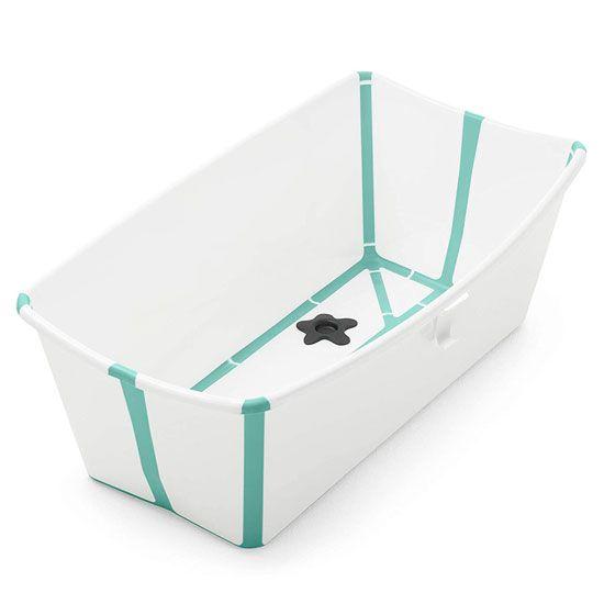STOKKE® Flexi Bath® - Bañera de bebé