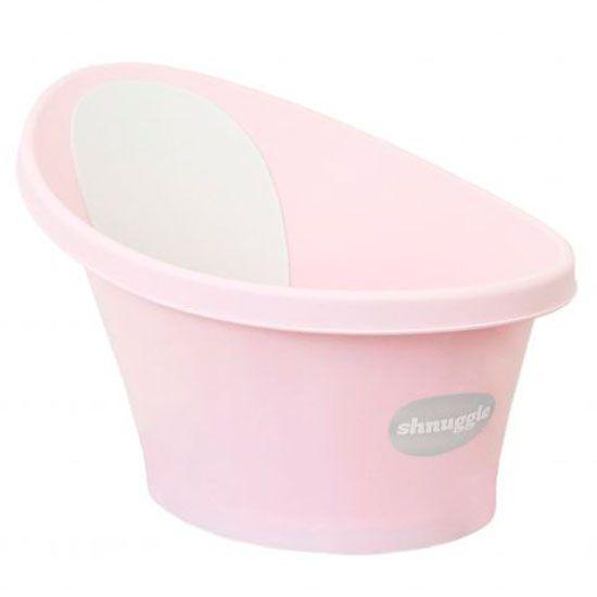 Bañera Shnuggle