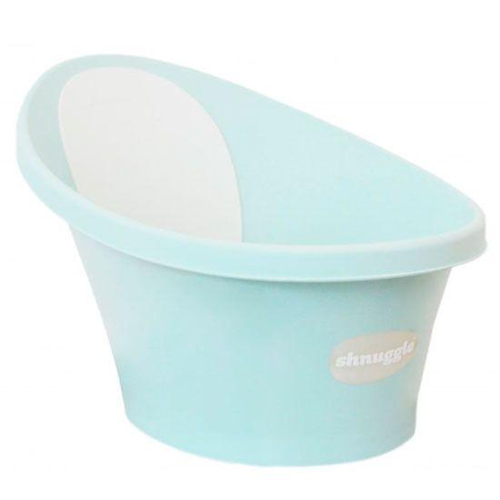 Bañera Shnuggle