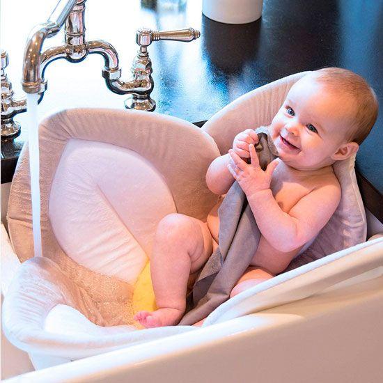 Bañera Blooming Bath