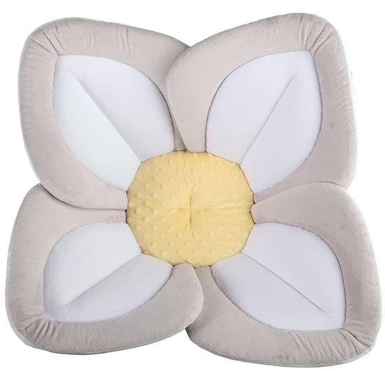 Bañera Blooming Bath