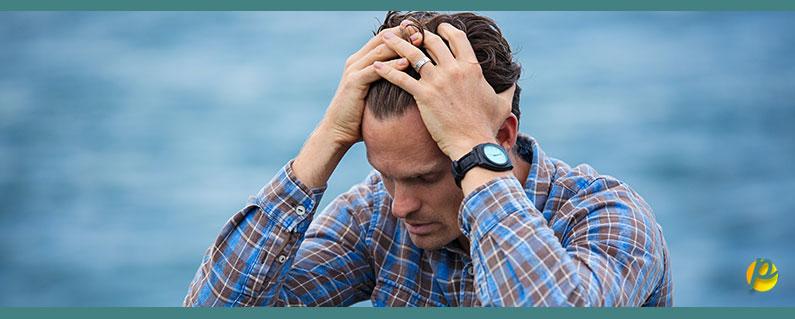 En-la-ansiedad-flotante