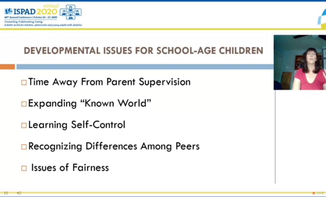 hablar_con_adolescentes