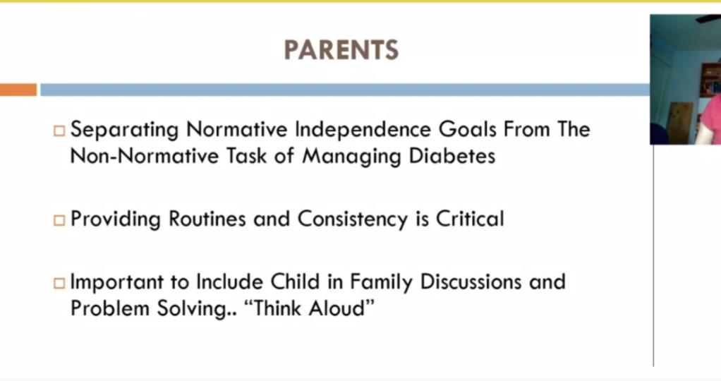 padres_y_adolescentes_con_diabetes