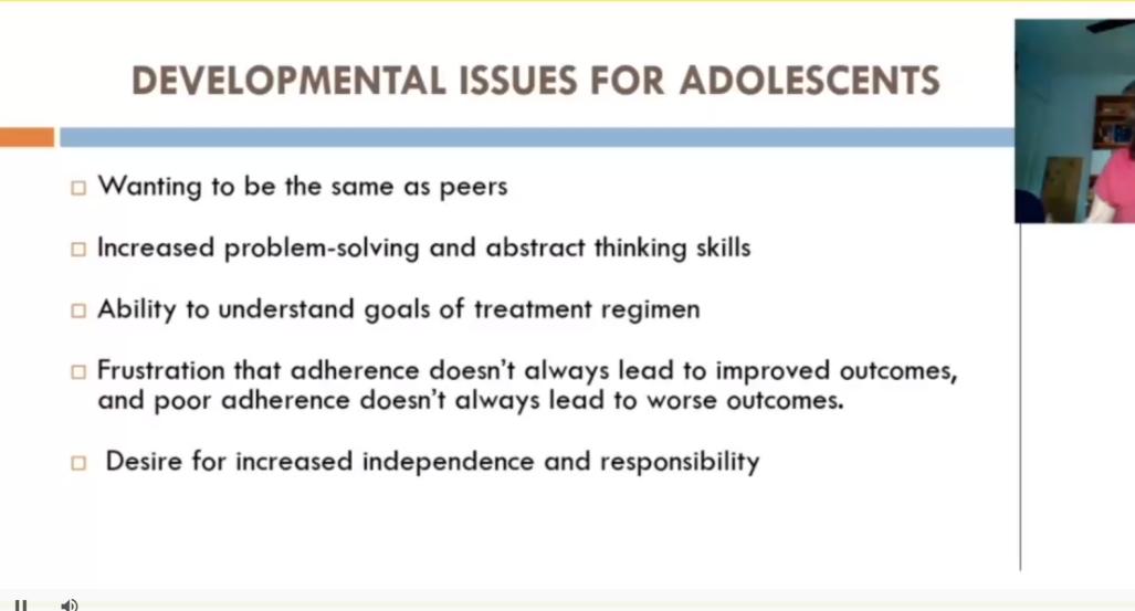 adolescencia_y_diabetes