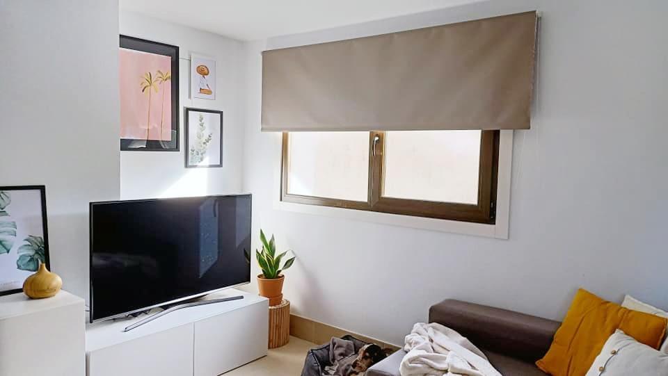 Como elegir un buen estor