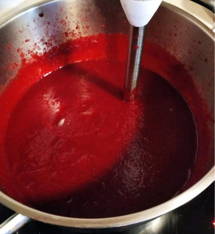 Img 20201028 101831 1