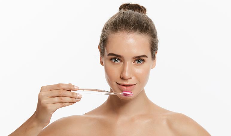 Principales cuidados del piercing de la lengua - Apréndete