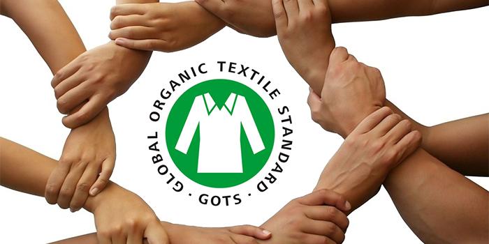 algodon-certificado-gots-blog1
