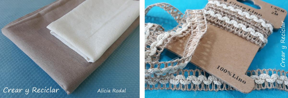 Cómo hacer un MUEBLE armario organizador con puerta y espejo, con un HUACAL o caja de madera Diy 