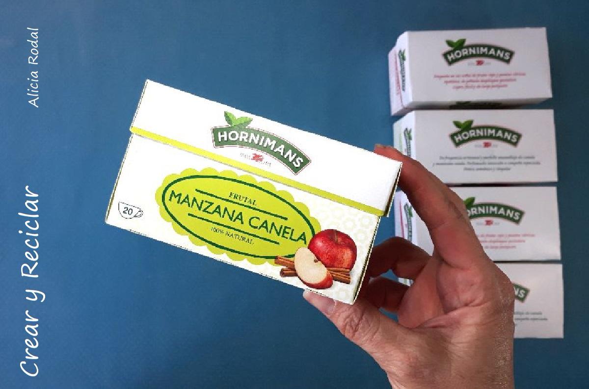 Cómo hacer un MUEBLE armario organizador con puerta y espejo, con un HUACAL o caja de madera Diy 