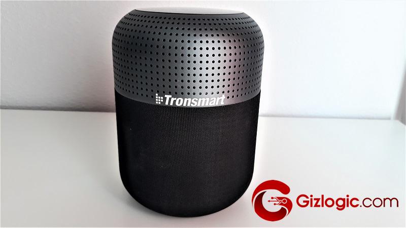 Tronsmart T6 Max