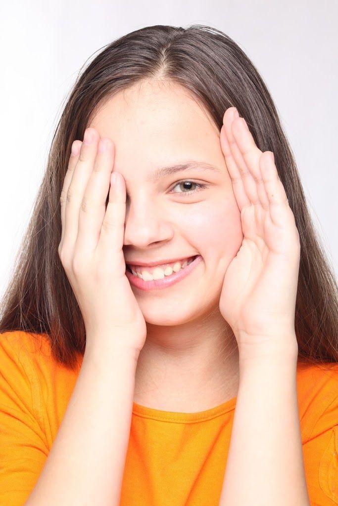 Claves para aumentar la confianza y la autoestima de tu hijo. Autoconcepto y confianza en sí mismo.