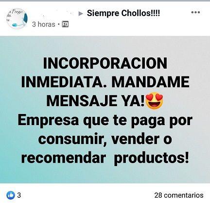Trabajar-en-Essens-desde-casa-Facebook-Market-Place
