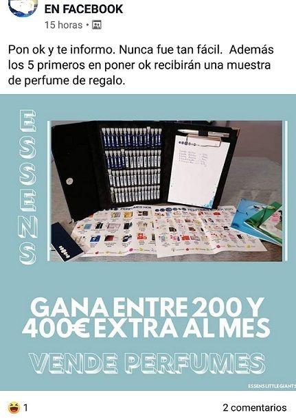 opiniones-trabajar-essens-ganar-dinero