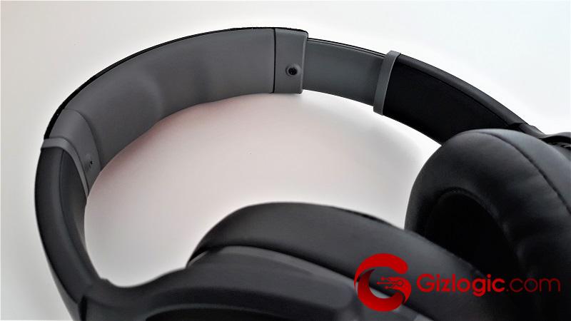 Skullcandy Crusher Evo