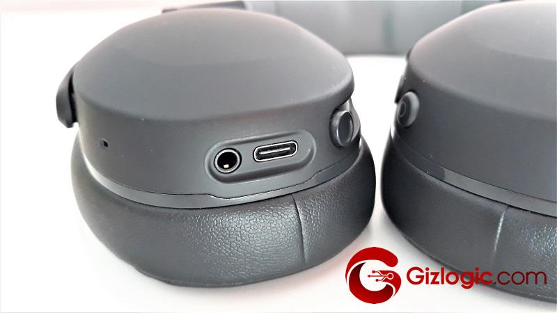 Skullcandy Crusher Evo