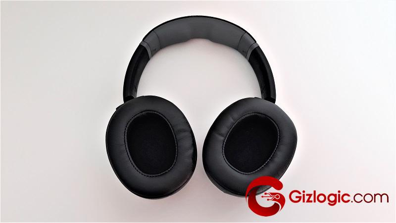 Skullcandy Crusher Evo