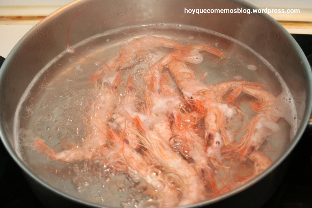 cocer-las-gambas