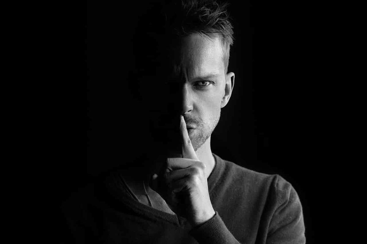 Trastorno narcisista de la personalidad