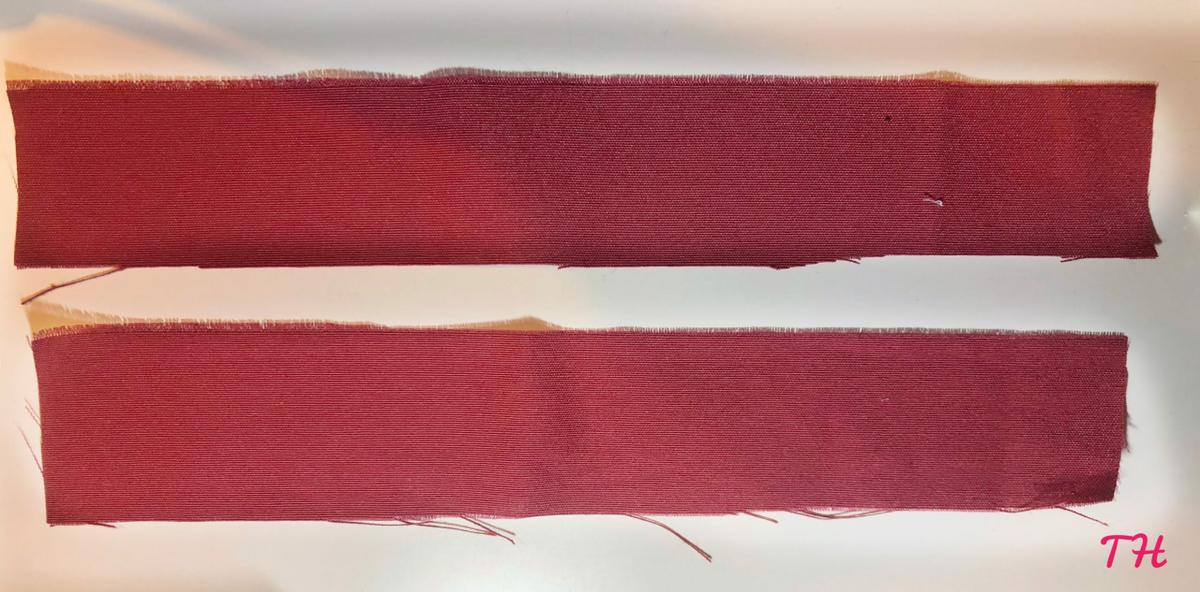 Abrigo para arnés Perro DIY